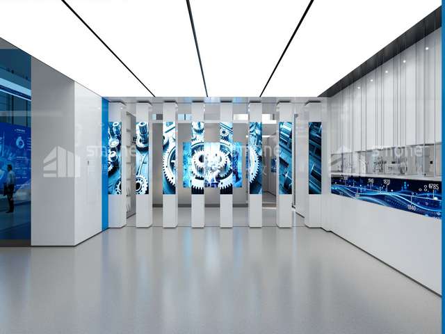 汕头全天候晴雨外墙漆代理价格