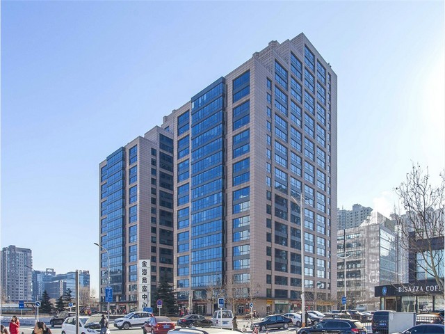 地下室自动化车库采购