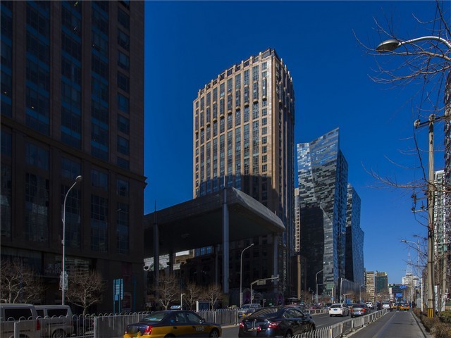 密云区现代打包带产品介绍