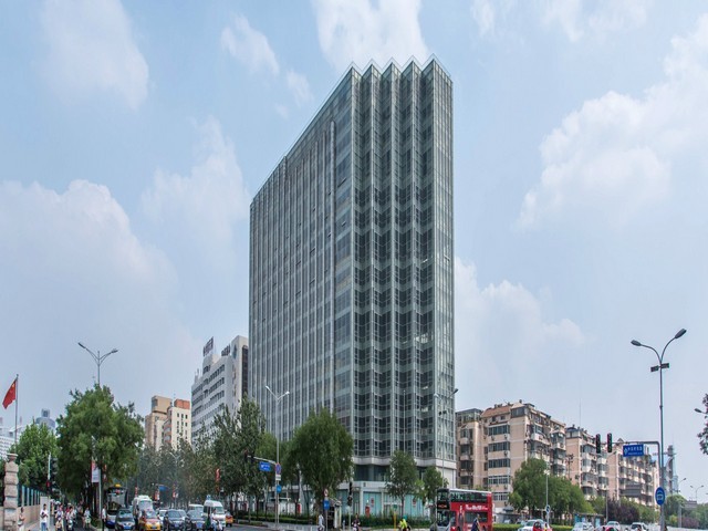 嘉兴固定棚联系电话